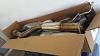 Exhaust parts-20150426_093650.jpg
