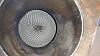 Exhaust parts-20150426_093732.jpg