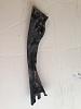 Rear Mid Pipe Cross Member-midpipe-cross-member.jpg