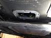 Automatic Transmision Cover-trans-cover.jpg