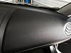 Passenger side Air bag - Immaculate-image.jpg