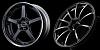 Volk GTS or Advan RS Wheels-rx8wheeloptions.jpg