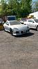 Full Partout 04 Sunlight Silver Automatic Car-20150507_102132106872161.jpg