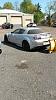 Full Partout 04 Sunlight Silver Automatic Car-20150507_102150.jpg