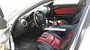 Full Partout 04 Sunlight Silver Automatic Car-20150507_102207.jpg