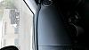 Full Partout 04 Sunlight Silver Automatic Car-20150510_141434-384011097.jpg