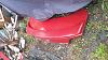 Full Partout 04 Sunlight Silver Automatic Car-20150513_124505-824408404.jpg