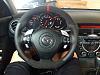 Red/black leather steering wheel (NEW)-photo-dec-29-1-32-44-pm.jpg