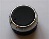 Fan Knob-0000584_rx8-hvac-control-knobs_300.jpeg