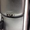 Fan Knob-image.jpg