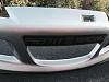 MazdaSpeed Authentic Front Bumper and Rear Diffuser/Bumper-image.jpg