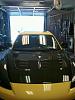 Seibon TSII Carbon Fiber hood-2011-08-03_120306-1.jpg