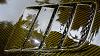 Seibon TSII Carbon Fiber hood-20140930_115217.jpg