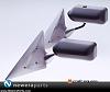 Craft Square Carbon Mirrors-makethumbimage.jpg
