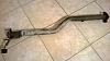 Parting out '04 sport model-wp_20150520_001.jpg