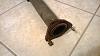 Parting out '04 sport model-wp_20150520_002.jpg