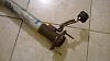 Parting out '04 sport model-wp_20150520_003.jpg