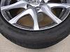 18&quot; Series 2 Wheels and Tires-2015-05-24-11.56.20.jpg