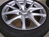18&quot; Series 2 Wheels and Tires-2015-05-24-11.56.32.jpg