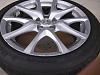 18&quot; Series 2 Wheels and Tires-2015-05-24-11.56.55.jpg
