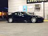 Avantgarde 3pc. wheels+tires-image1.jpg