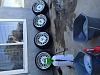 Avantgarde 3pc. wheels+tires-image2.jpg