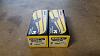 Hawk Performance Ceramic Brake Pads Front and Rear-20150525_173624.jpg
