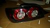 S2 Left Tail Light-20150603_203404.jpg