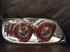 Mazda RX8 LED TAIL LIGHTS, LEFT+RIGHT PAIR SET-img_7440.jpg