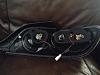Mazda RX8 LED TAIL LIGHTS, LEFT+RIGHT PAIR SET-img_7441.jpg