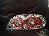 Mazda RX8 LED TAIL LIGHTS, LEFT+RIGHT PAIR SET-img_7442.jpg