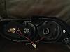 Mazda RX8 LED TAIL LIGHTS, LEFT+RIGHT PAIR SET-img_7444.jpg