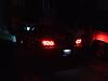 Mazda RX8 LED TAIL LIGHTS, LEFT+RIGHT PAIR SET-img_7363.jpg