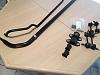 RX-8 R3 OEM Sway Bars-img_0047.jpg