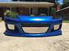 Authentic MS bumper-img_0630.jpg