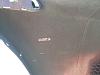 Authentic MS bumper-img_0635.jpg