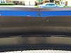 Authentic MS bumper-img_0636.jpg