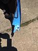 Authentic MS bumper-img_0631.jpg