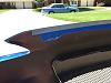 Authentic MS bumper-img_0633.jpg