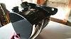 Rx8 performance dual reservoir-20150611_185950_001_resized.jpg