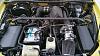 Rx8 performance dual reservoir-20150226_173843_resized.jpg