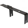 Fuel pump retaining ring removal tool-3204395.jpg