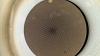 Catalytic Converter for Emissions-20150523_120509.jpg
