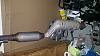 Catalytic Converter for Emissions-20150523_120443.jpg