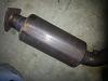 Aftermarket Part Out!-exaust2.jpg
