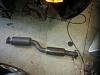 Aftermarket Part Out!-exaust4.jpg