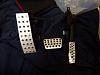 Aluminum Pedal Set for AT Models-photo-jun-14-2-13-59-pm.jpg