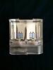 Aluminum Pedal Set for AT Models-photo-jun-14-2-13-00-pm.jpg