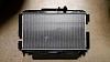 Series 2 OEM 36mm Radiator (Upgrade for S1 Cars)-20150617_195042.jpg