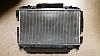 Series 2 OEM 36mm Radiator (Upgrade for S1 Cars)-20150617_195128.jpg